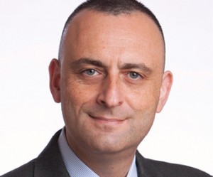 Howse Williams Bowers Hong Kong Office