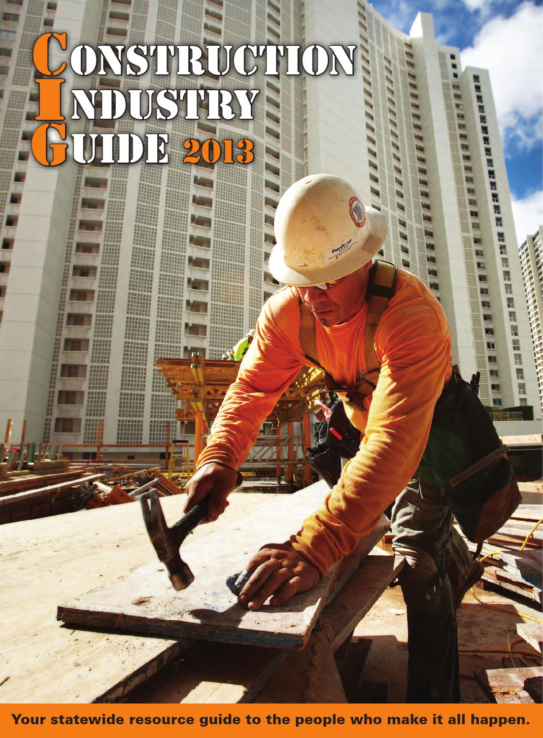 Chang Iwamasa LLP Honolulu,  Office