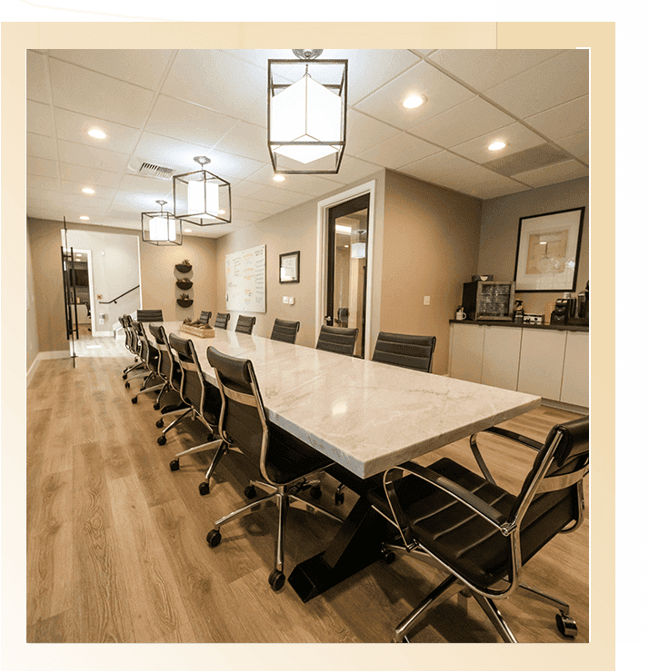 Law Office of Nicolaie Cocis Murrieta,  Office