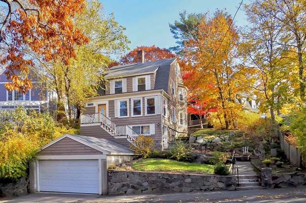 Boston Dog Lawyers Swampscott,  Office