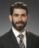 Wood Smith Henning & Berman LLP Concord, CA Office