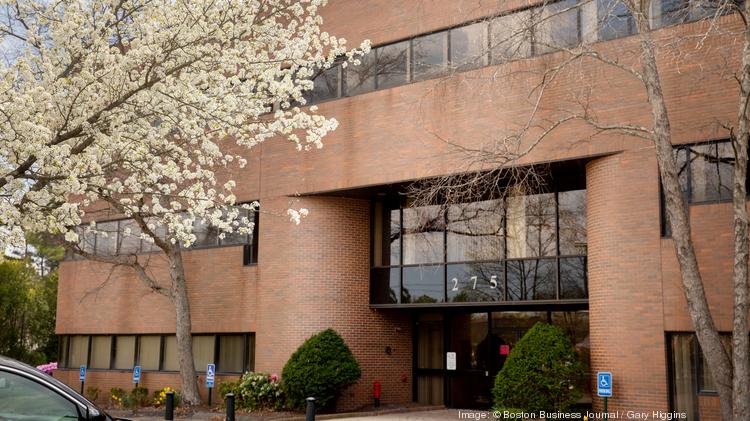 Patent Central, LLC Tampa, FL Office