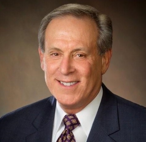 Upchurch Watson White & Max Daytona Beach, FL Office