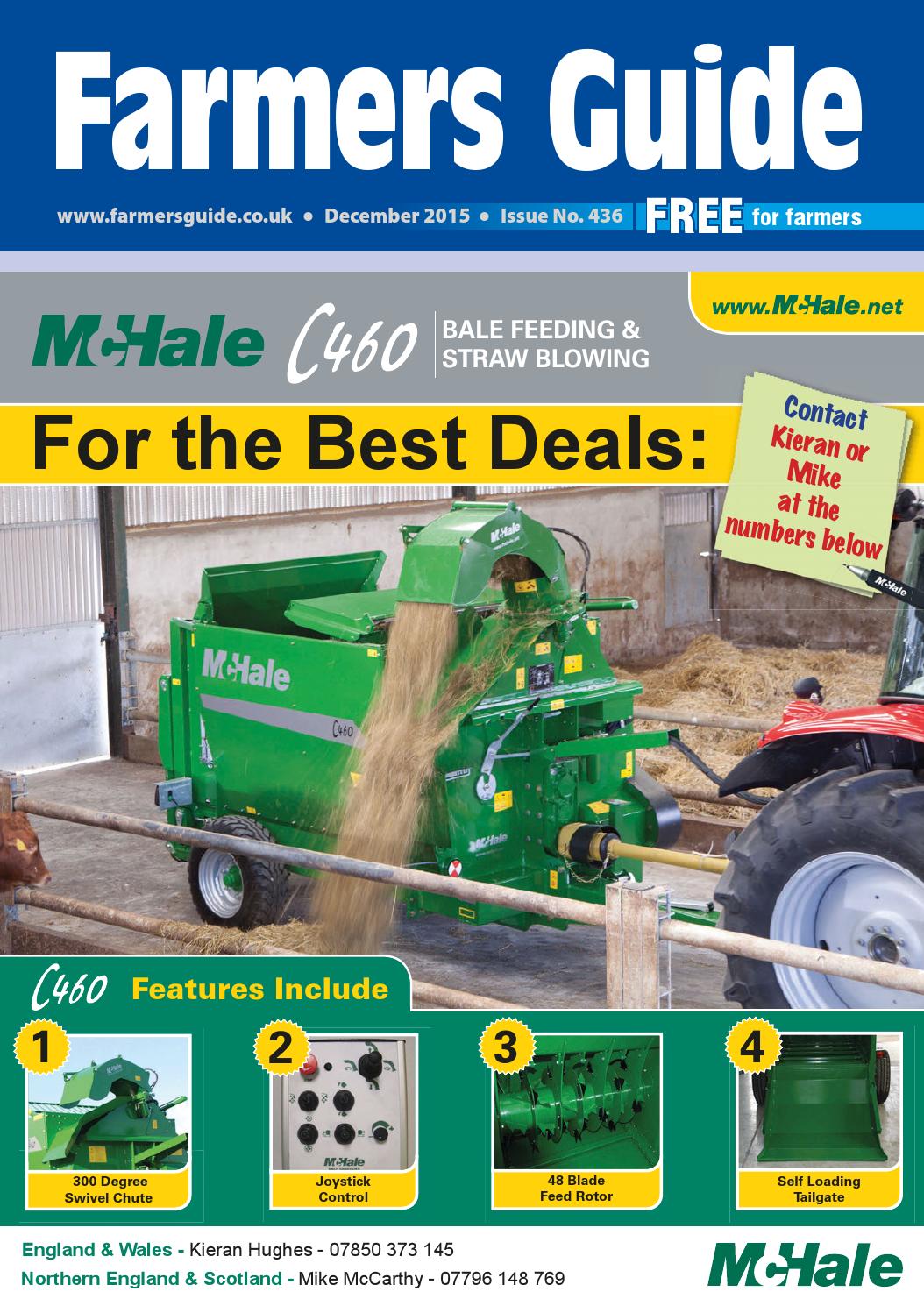 Osborne Clarke Bristol, United Kingdom Office