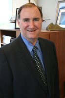 Ater Wynne LLP Menlo Park, CA Office