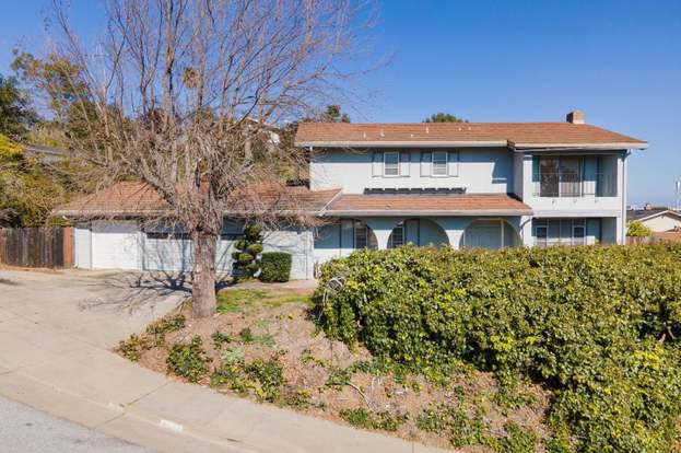 Mu Patents San Mateo, CA Office