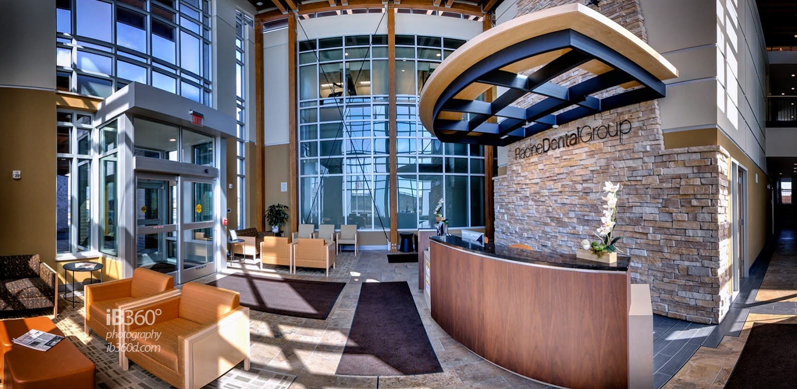 Habush Habush & Rottier SC Racine, WI Office