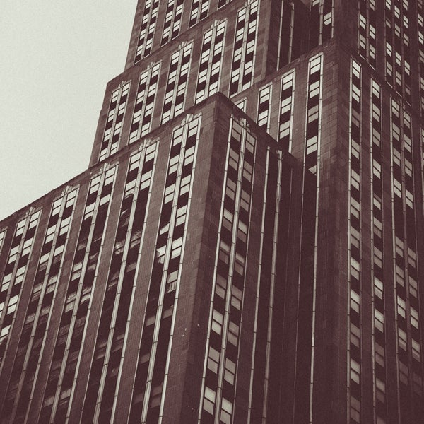 Moses Ziegelman & Kornfeld, LLP New York City, NY Office