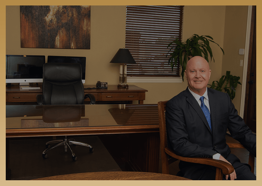 Akiens Law Firm, PLLC Houston, TX Office