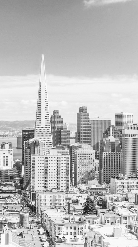 Huguenin Kahn LLP Roseville,  Office