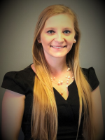 Frank A. Ray Columbus,  Office