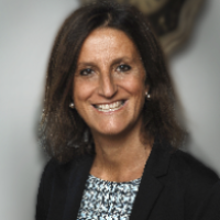 Tremonti Vitali Romagnoli Piccardi e Associati Milan, Italy Office