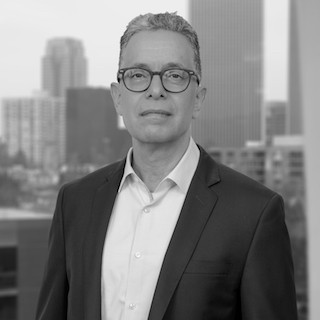 Raines Feldman Littrell LLP Irvine, CA Office