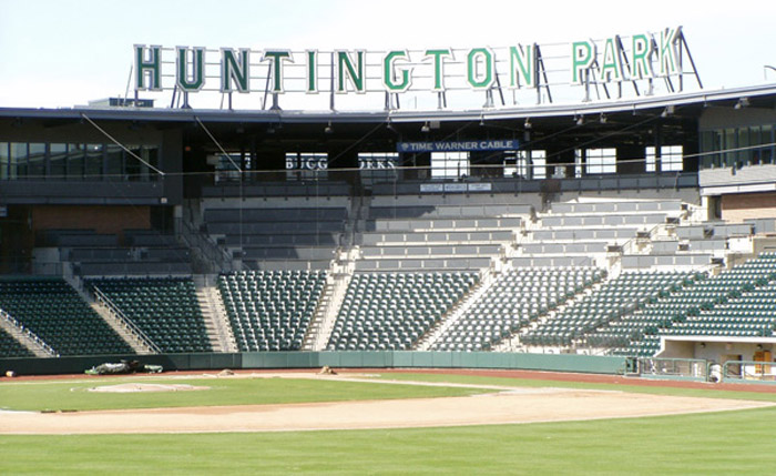 Fisher Law Firm, LLC Columbus,  Office