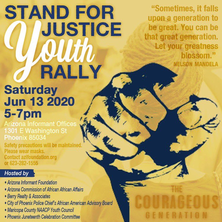 Berry & Associates Phoenix, AZ Office