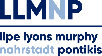 Lipe Lyons Murphy Nahrstadt & Pontikis Ltd Chicago,  Office