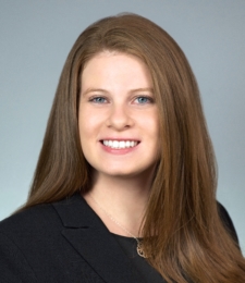 Goldberg, Miller & Rubin, PC Fairfield, NJ Office