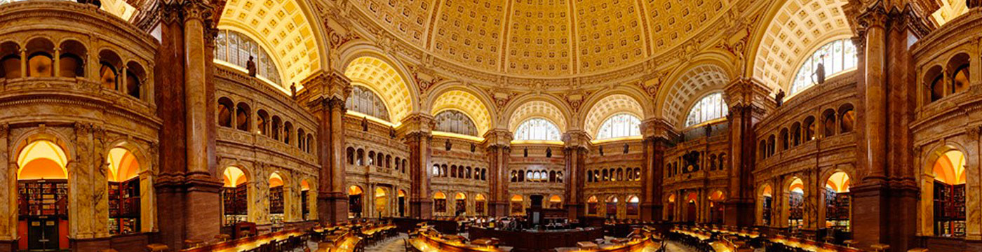 Beach-Oswald Immigration Law Associates, PC Washington, DC Office