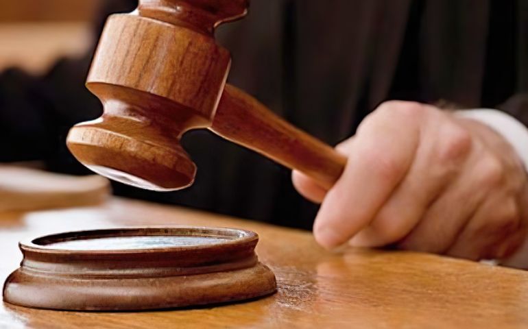 The Law Offices of Joe Bornstein Lewiston, ME Office