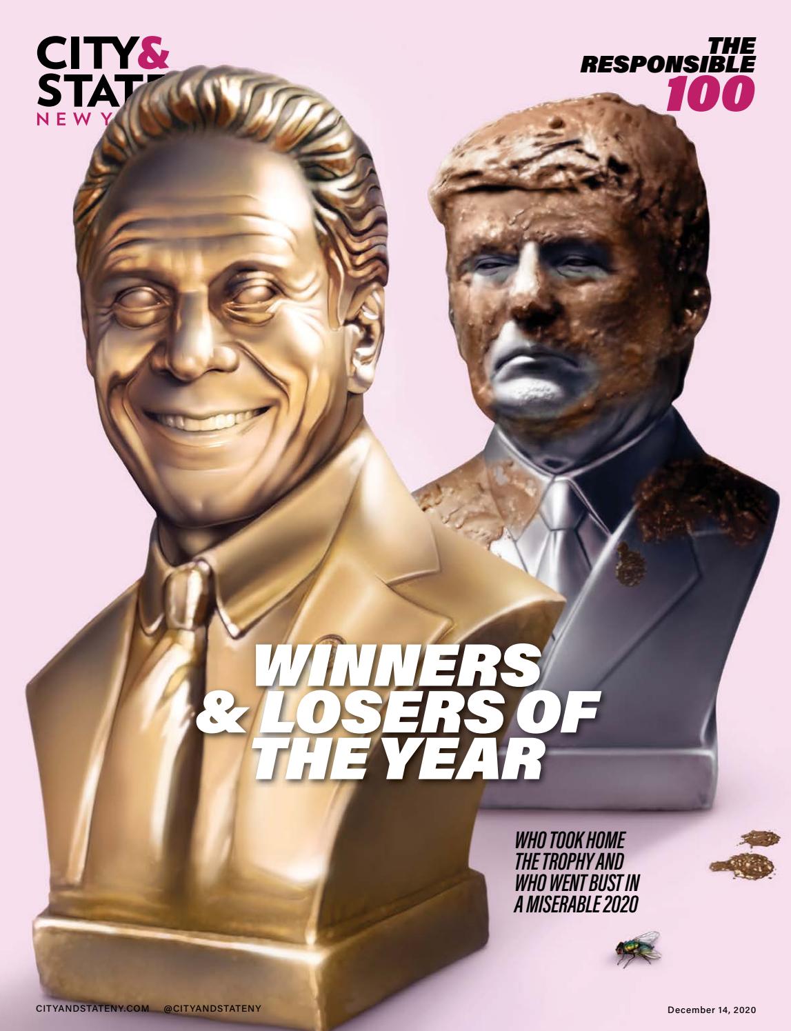 Windels Marx Florham Park, United States Office