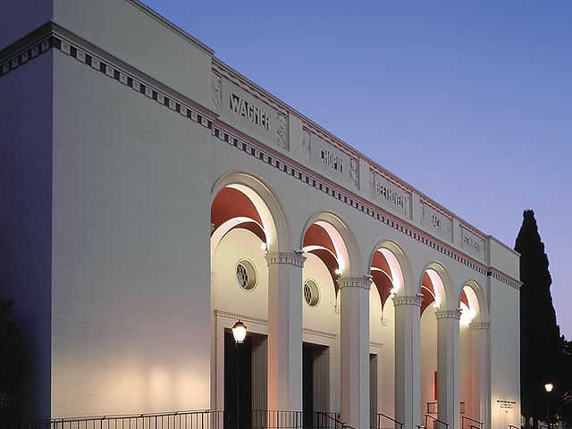 Law Offices of Vera and Barbosa Claremont,  Office