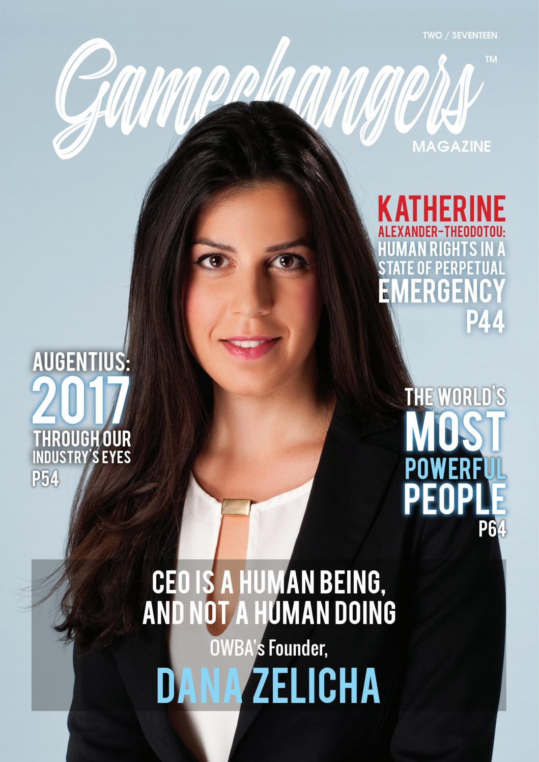 Mourant Singapore Office