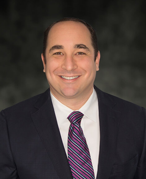 Lieberman Law Office PC West Newton, MA Office