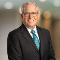 Alexander Dubose & Jefferson LLP Austin, TX Office