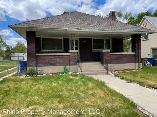 Lincoln Law Center, LLC Salt Lake City, UT Office