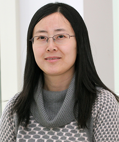 Lewis & Munday, A Professional Corporation Washington, DC Office