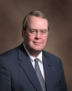 Johnson, Hearn, Vinegar & Gee, PLLC Raleigh, NC Office