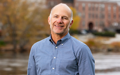 Berman & Simmons Bangor, ME Office