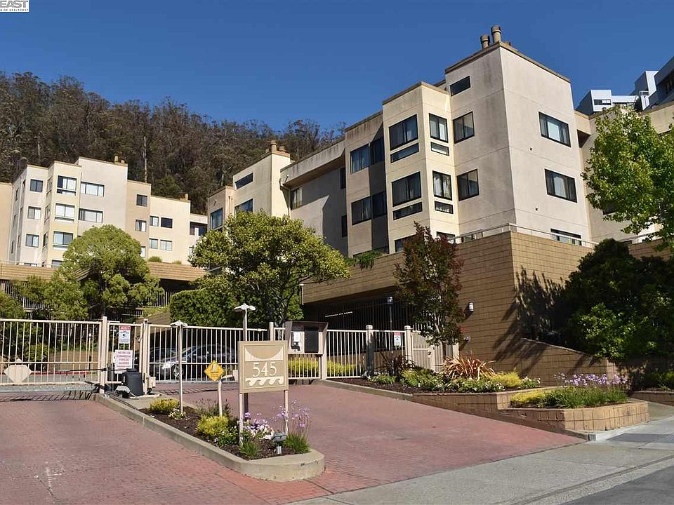 Surowitz Immigration, PC Albany, CA Office