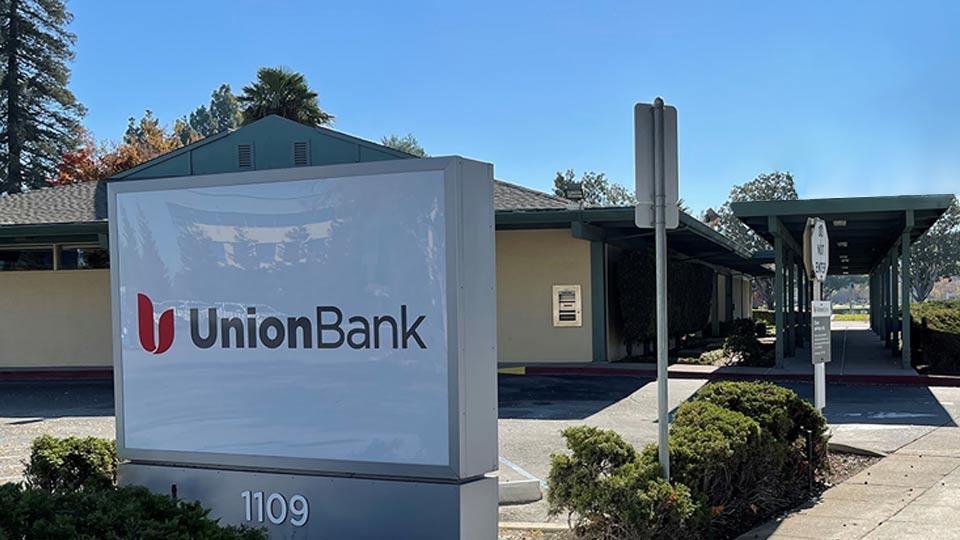 Artegis Law Group Sunnyvale,  Office