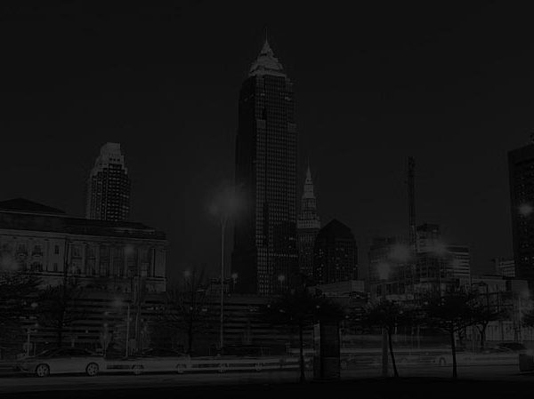 Valente Law, LLC Hudson,  Office