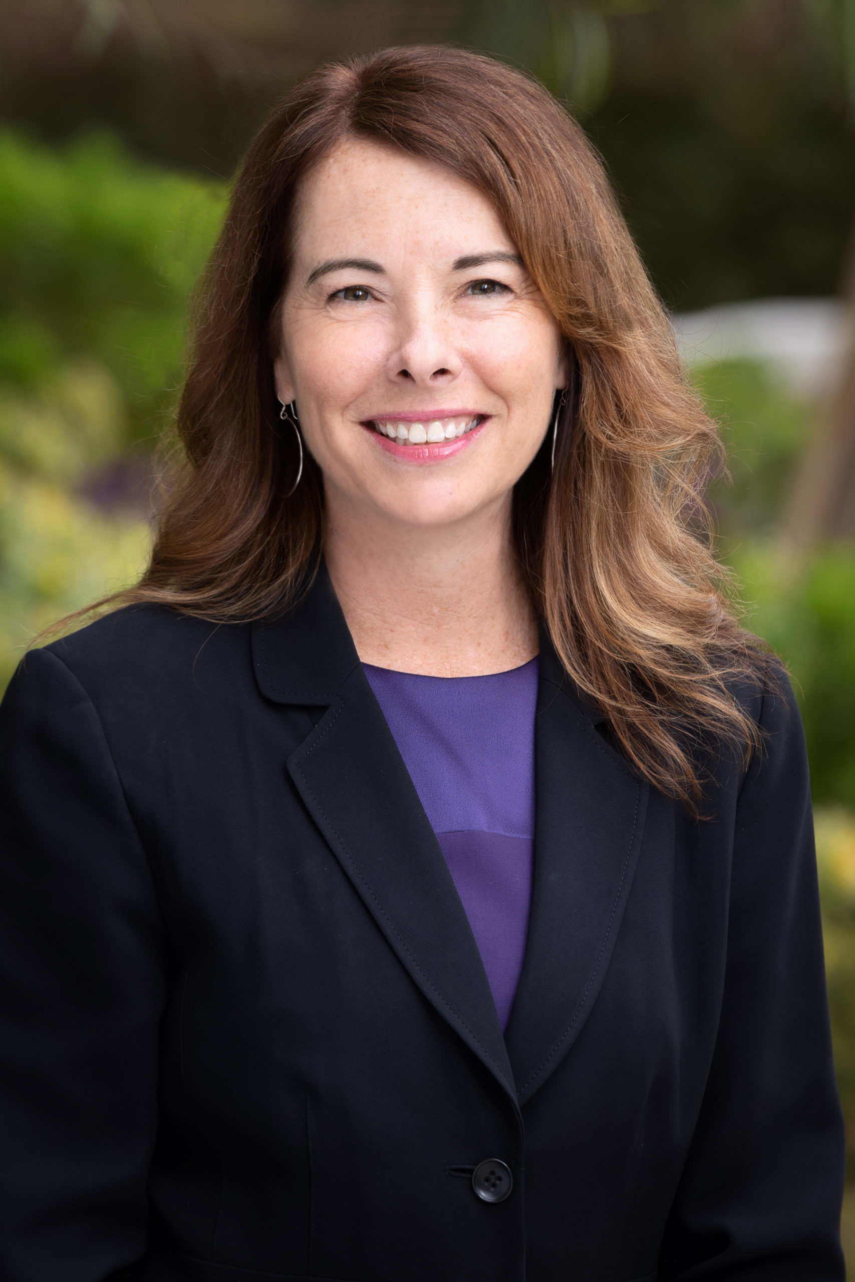 Arias Sanguinetti Wang & Team, LLP Emeryville, CA Office