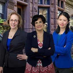 Thaniel J Beinert and Associates Brooklyn, NY Office