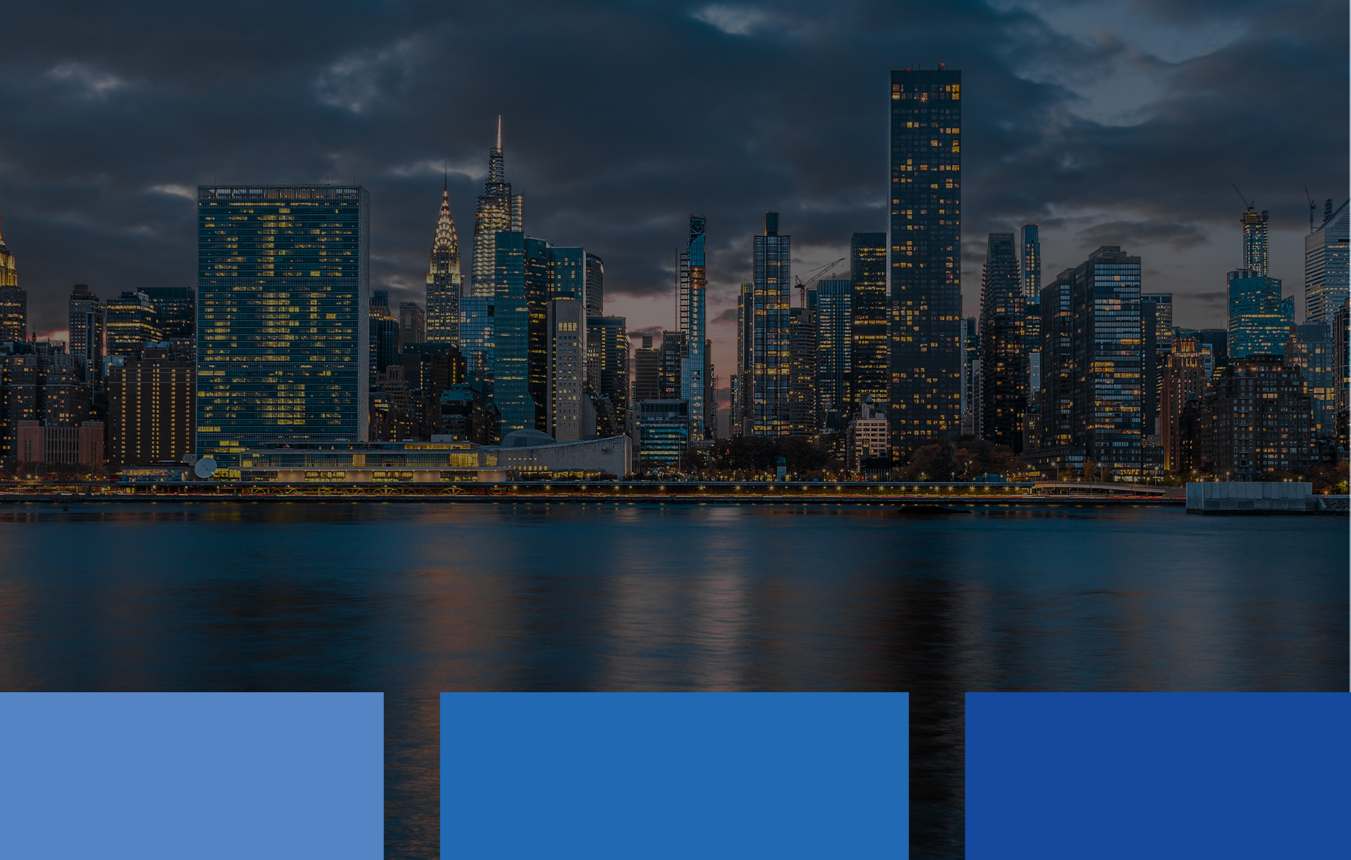 Berkman Bottger Newman & Schein, LLP New York City, NY Office