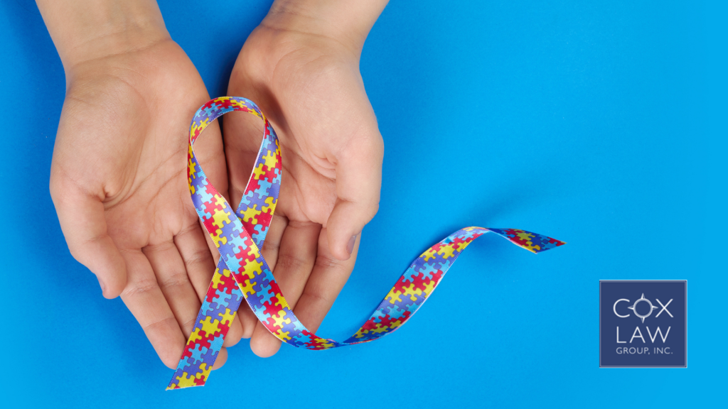 Cox Law Group Inc Redondo Beach,  Office