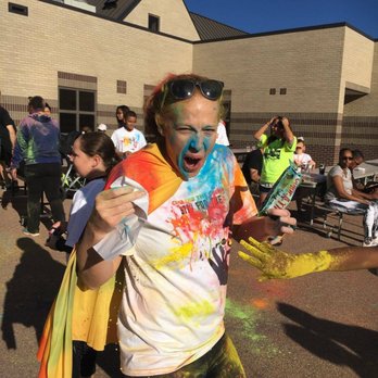 Earl & Earl, PLLC Colorado Springs,  Office