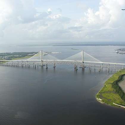 Motley Rice, LLC Mount Pleasant, SC Office