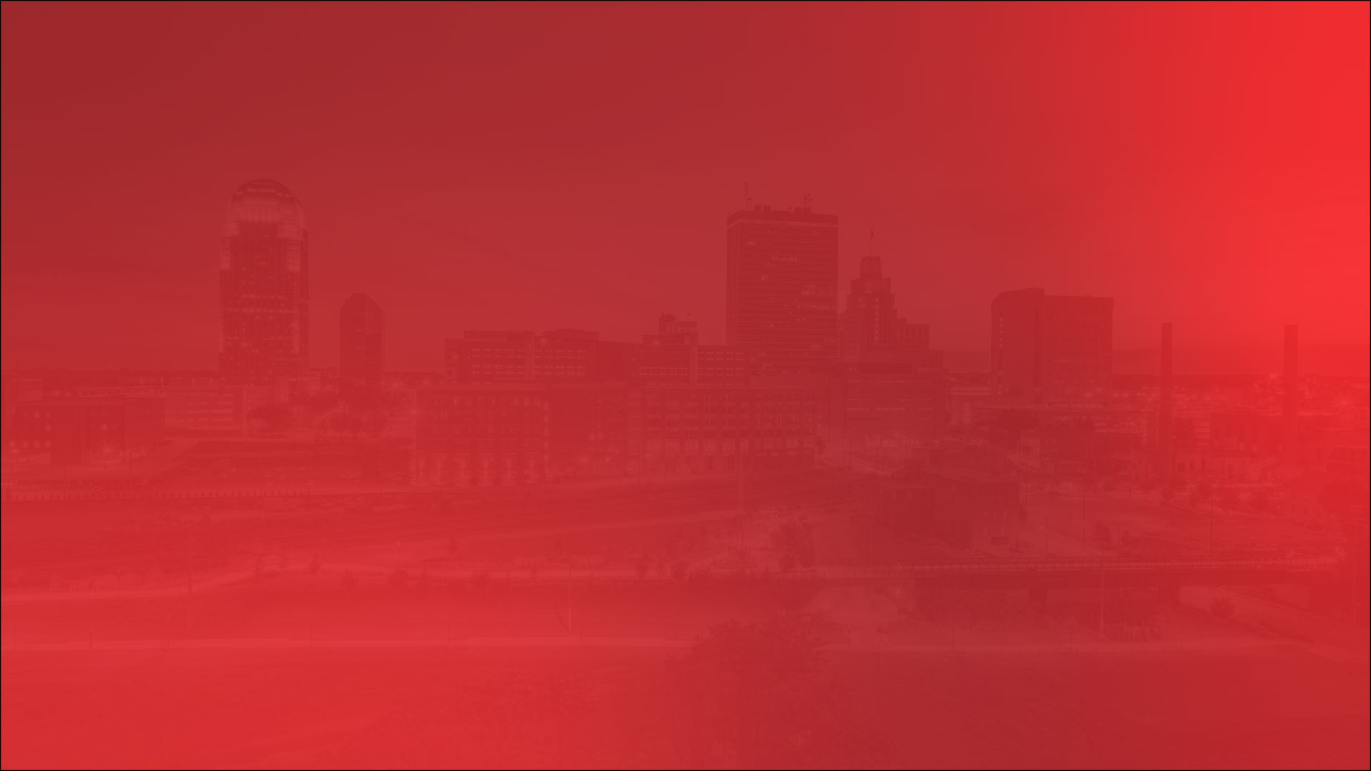 Schmitz Law, P.C Winston Salem,  Office