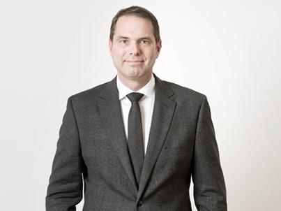 Kellerhals Carrard Berna, Switzerland Office