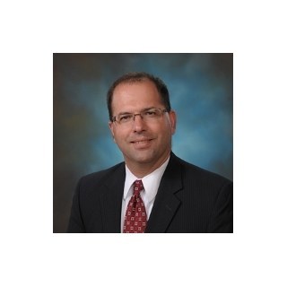 The Seach Law Offices Drums,  Office