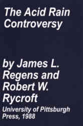 Calderon Safran & Cole, P.C Hunt, TX Office
