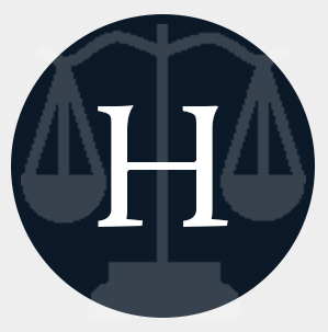 Law office of Jerry M. Hiatt Honokaa, HI Office