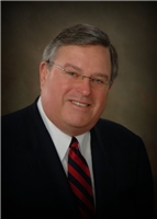 Miller, Canfield, Paddock and Stone, P.L.C Saginaw, MI Office