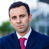 Farzad & Ochoa Family Law Attorneys, LLP Mission Viejo, CA Office