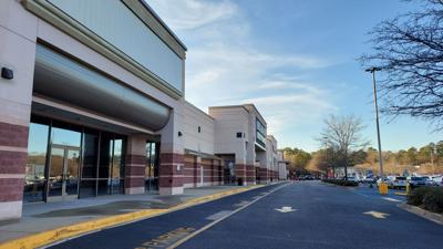 Southern Law Group Charlotte,  Office