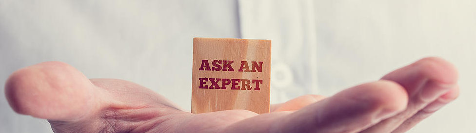 CarnesWarwick PLLC Charlotte, NC Office